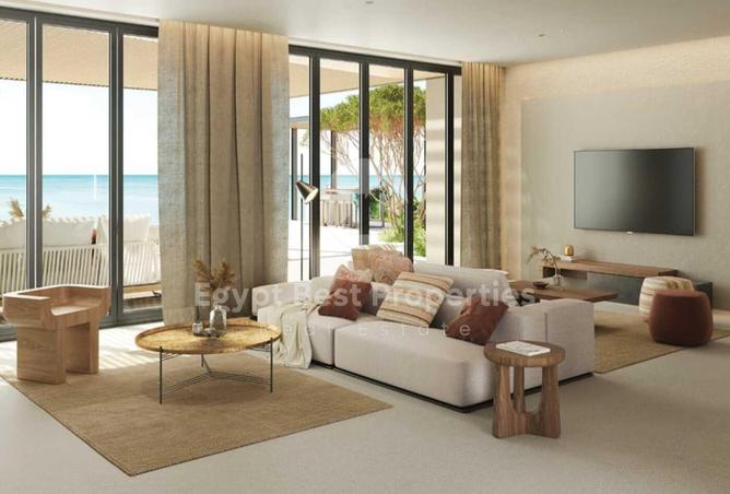 8007295 - Property Image 3