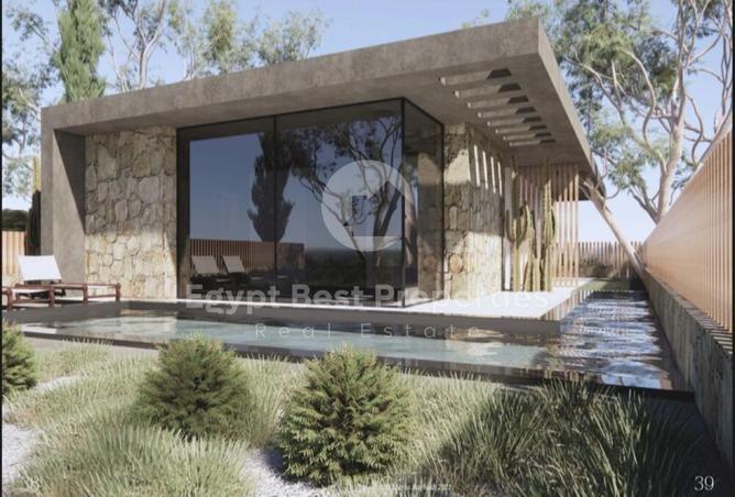 7924187 - Property Image 2