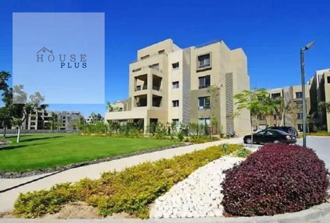 6814751 - Property Image 3