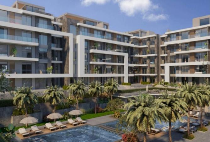 8371498 - صورة العقار 2