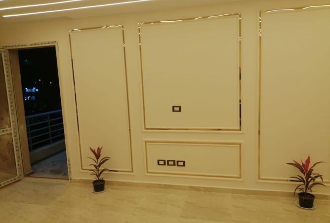 8508029 - صورة العقار 2