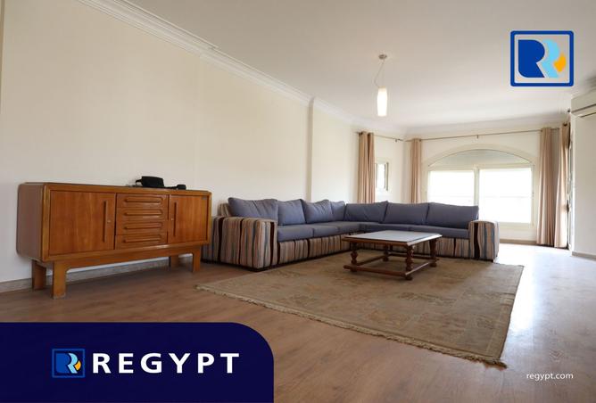 8086524 - صورة العقار 2