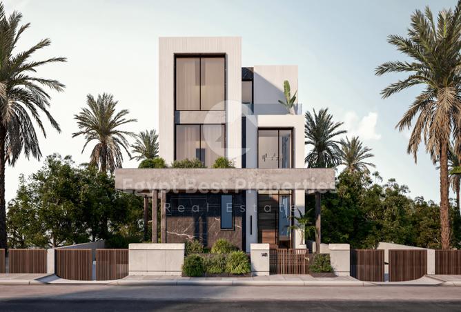7994761 - Property Image 2