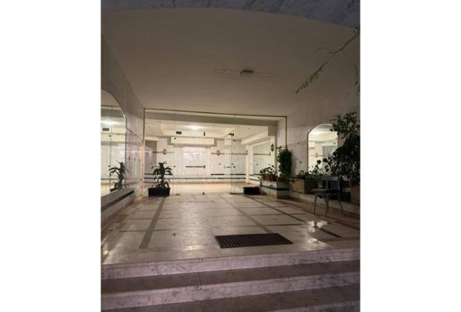 8338263 - الصورة الرئيسية للعقار