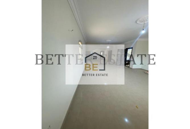 7120024 - صورة العقار 2