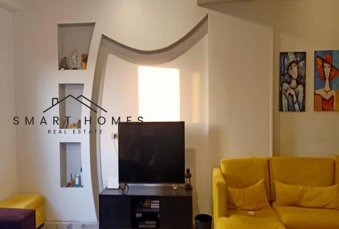 8122524 - Property Image 2