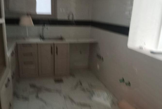 8308979 - Property Image 2