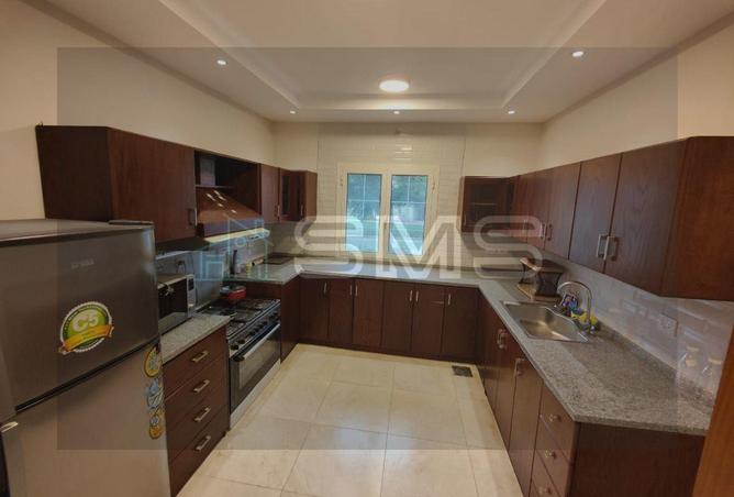 7844050 - Property Image 2