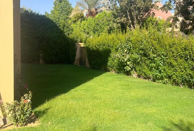 8290506 - الصورة الرئيسية للعقار