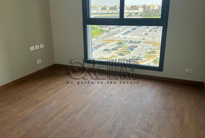 8213530 - الصورة الرئيسية للعقار