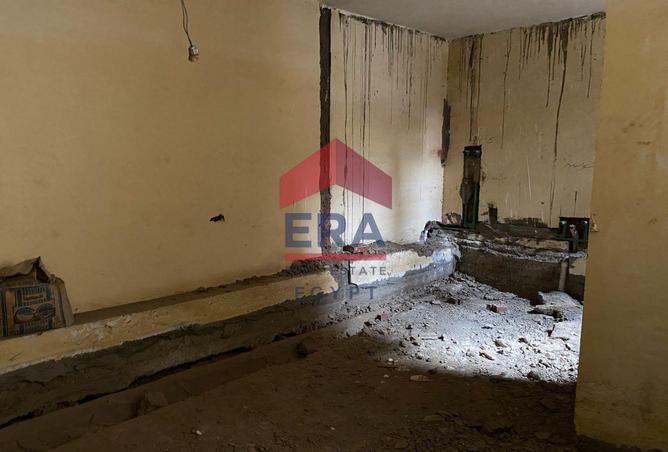 8263081 - صورة العقار 2