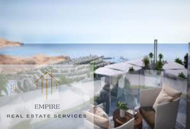 8306794 - Property Image 2