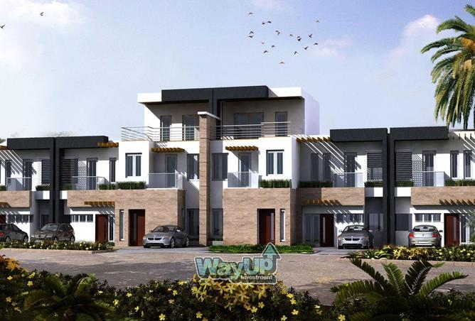 8396128 - الصورة الرئيسية للعقار