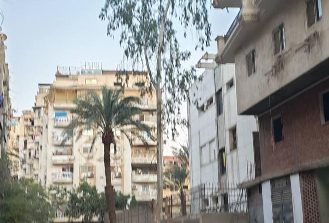 8491550 - الصورة الرئيسية للعقار