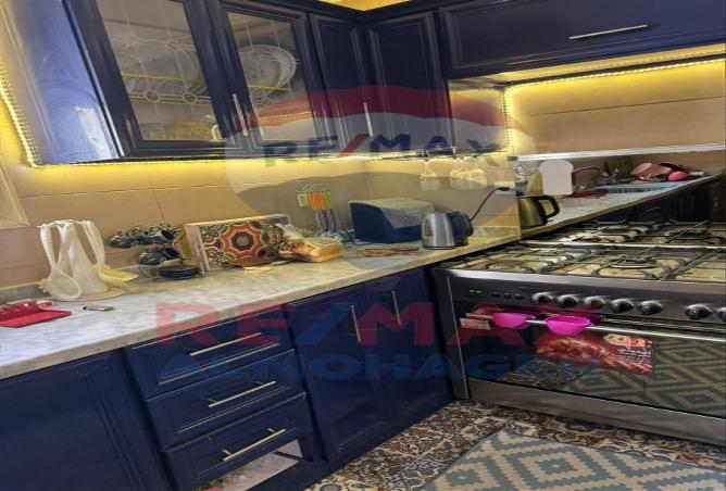 7974959 - Property Image 3
