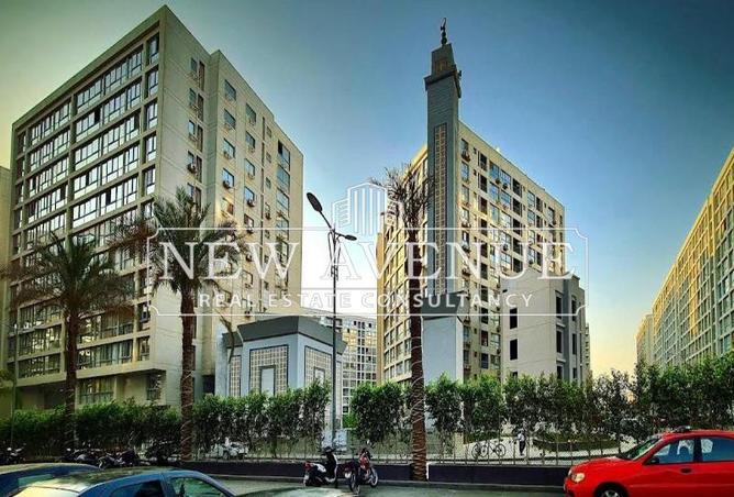7985890 - صورة العقار 3
