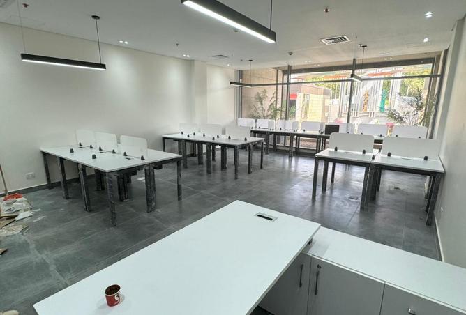 8311598 - صورة العقار 2