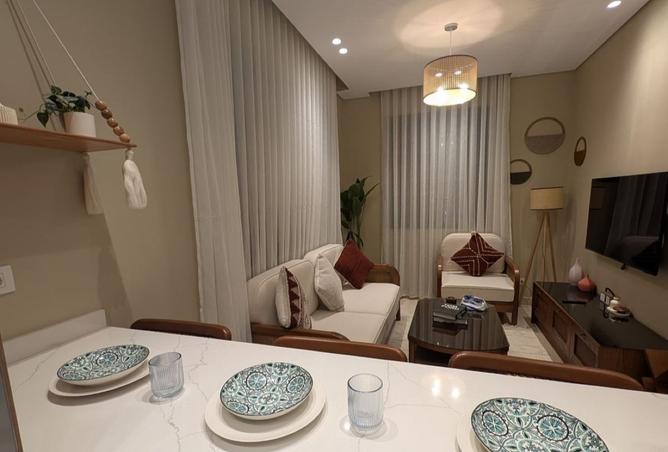 8098181 - Property Image 3