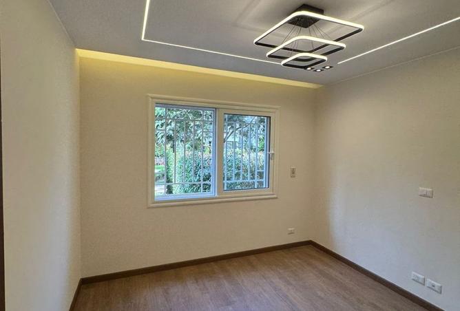 8283473 - الصورة الرئيسية للعقار