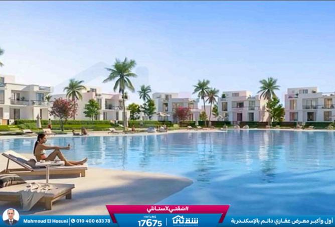 8308914 - Property Image 2