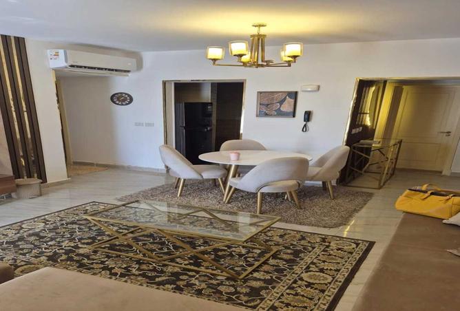 8293048 - الصورة الرئيسية للعقار