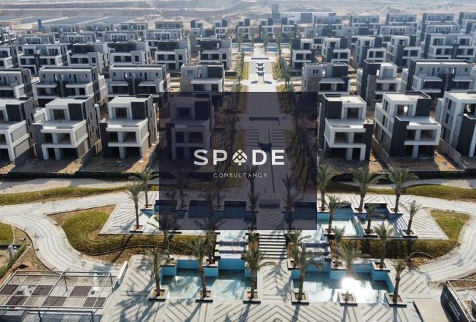 8553736 - صورة العقار 3