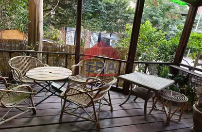 شقة - 3 غرف نوم - 3 حمامات للايجار في سرايات المعادي - حي المعادي - القاهرة شقة - 3 غرف نوم - 3 حمامات للايجار في سرايات المعادي - حي المعادي - القاهرة