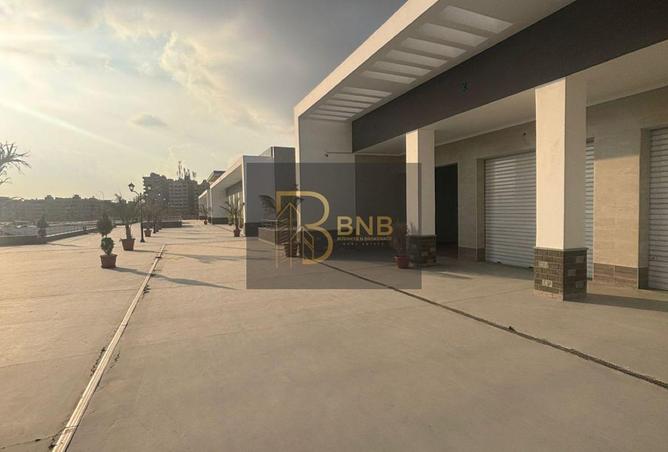 8419845 - Property Main Image