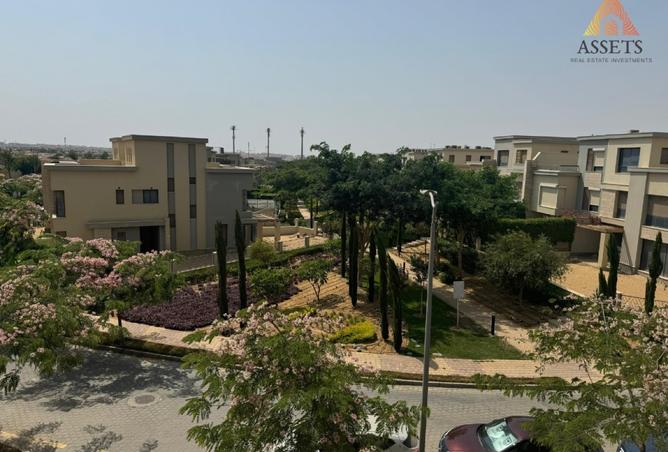 8277887 - صورة العقار 2