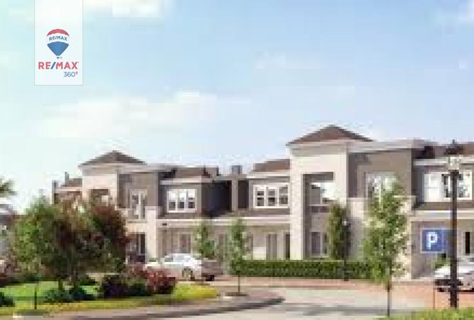 7429807 - الصورة الرئيسية للعقار