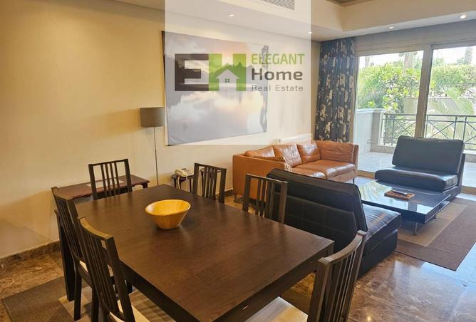 8004186 - Property Image 3