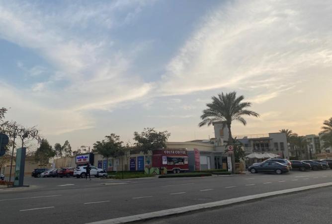 8056933 - الصورة الرئيسية للعقار
