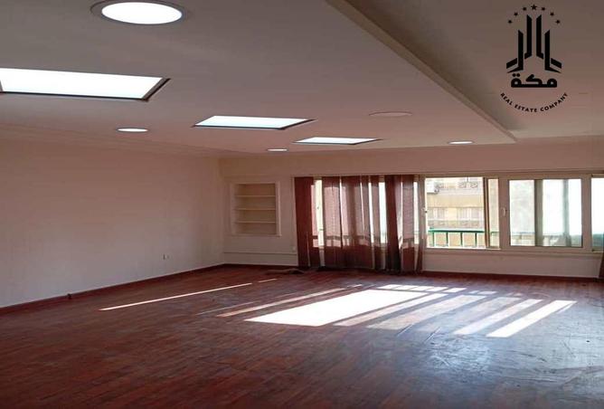 8479954 - الصورة الرئيسية للعقار