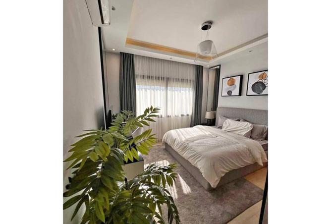 8457635 - Property Main Image