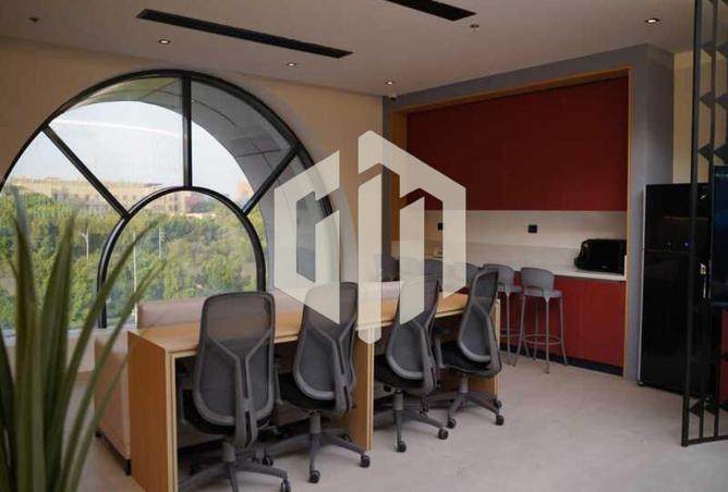 8033214 - صورة العقار 2