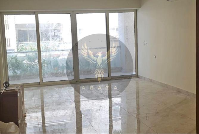 8243672 - Property Main Image