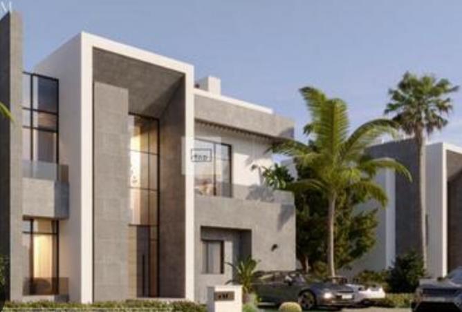 8411235 - Property Image 3