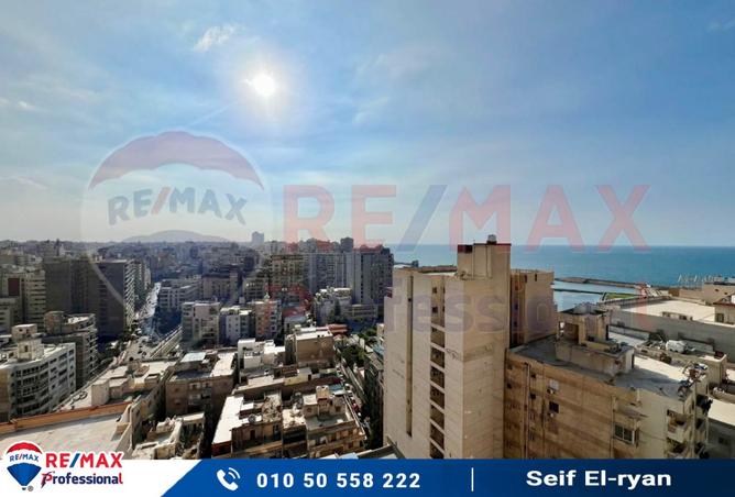 8178714 - Property Image 2