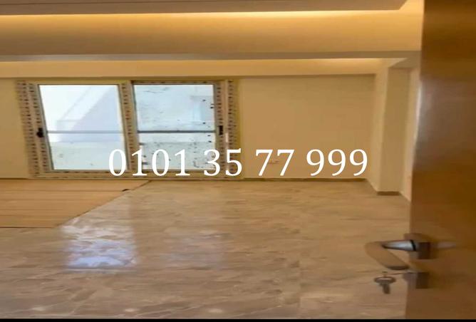 8014999 - Property Image 3