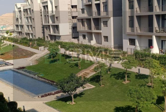 7736077 - الصورة الرئيسية للعقار