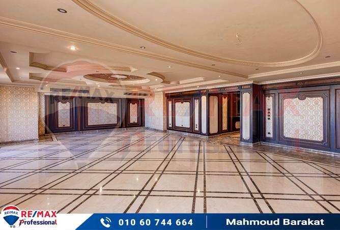 7244496 - Property Image 3