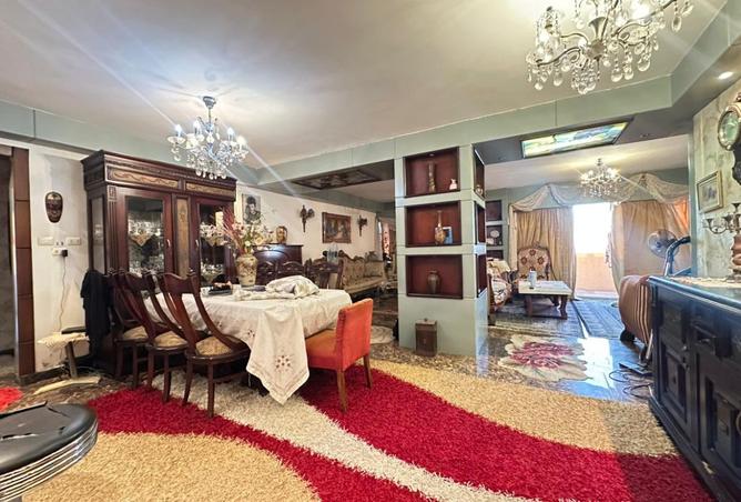 8102641 - Property Image 3