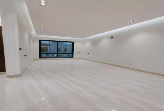 7995765 - Property Image 3