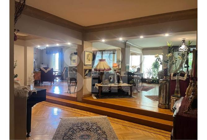 8318381 - صورة العقار 3