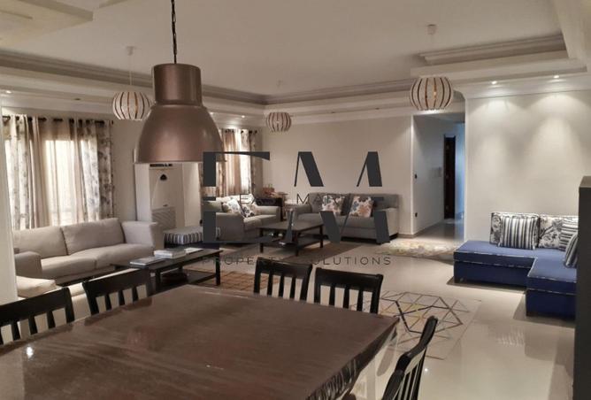 8197752 - صورة العقار 2