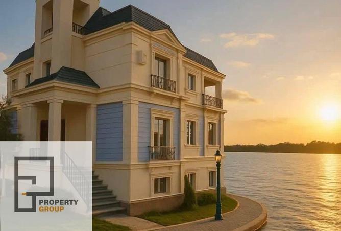 8056550 - Property Image 2