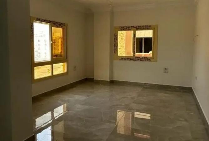7960896 - الصورة الرئيسية للعقار