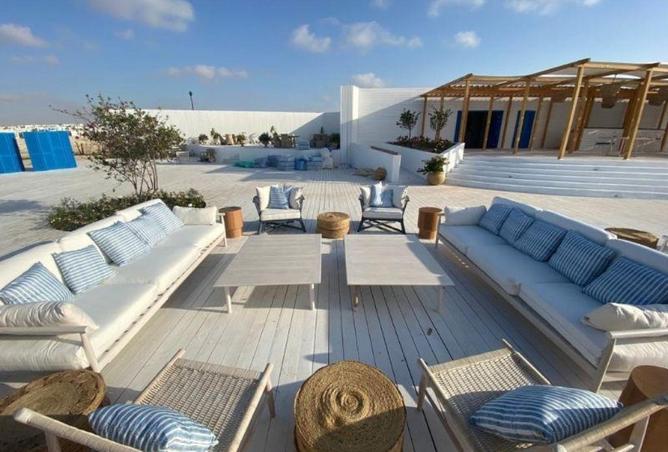 8561489 - Property Image 3