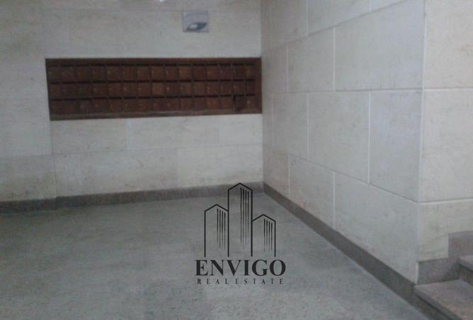 8323100 - صورة العقار 2