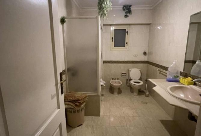 8378797 - Property Image 3